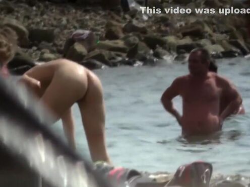 Порно видео аппетитные формы женские в бане