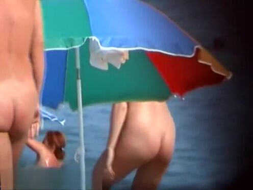 Порно видео анисса кейт на каблуках