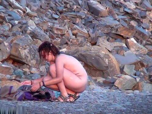 Порно видео анал хардкор глубокая глотка