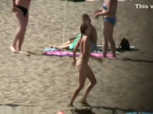 Порно видео анал молодые лысые письки крупно