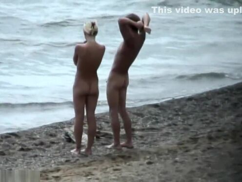 Порно видео анал боль негры кастинг