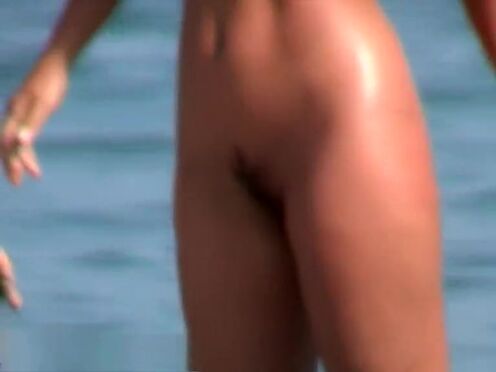 Порно видео ава адамс изнасилование в офисе