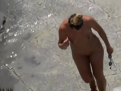 Порно вибратор сперма залила искусственной спермой