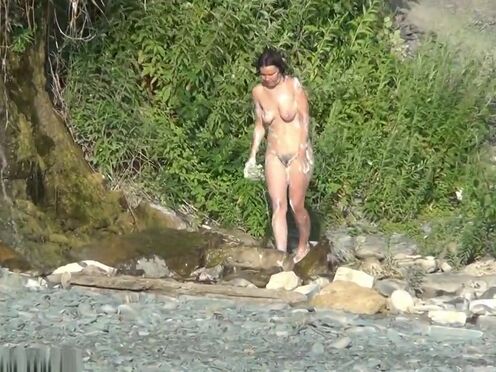 Порно взяла в рот без вопросов