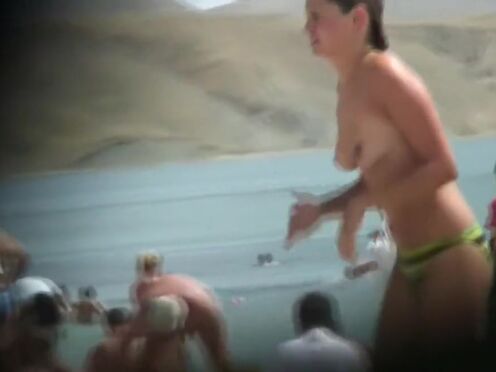 Порно вечеринка в ресторане видео