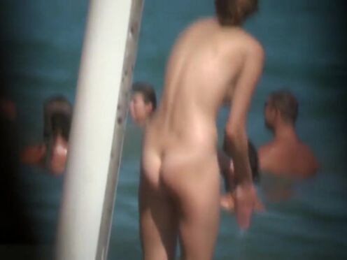 Порно вебкамера пожилых русских лесбиянок