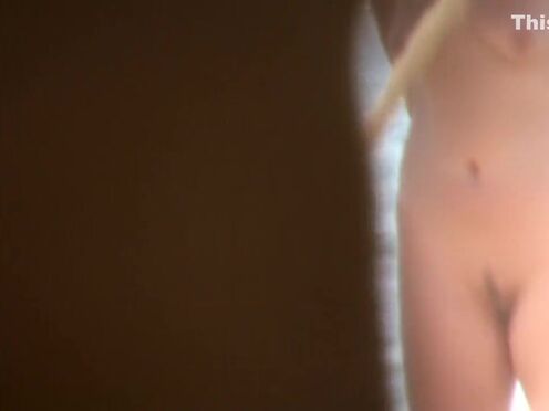 Порно вебкам пары онлайн мужские куклы