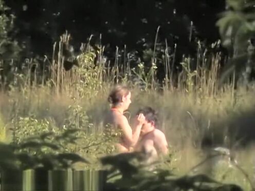 Порно в хлам бухими девками