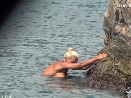 Порно в стиле гангстеры америки