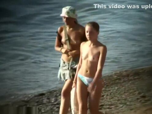 Порно в стиле восьмидесятых