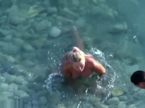 Порно в отличном качестве древних старух