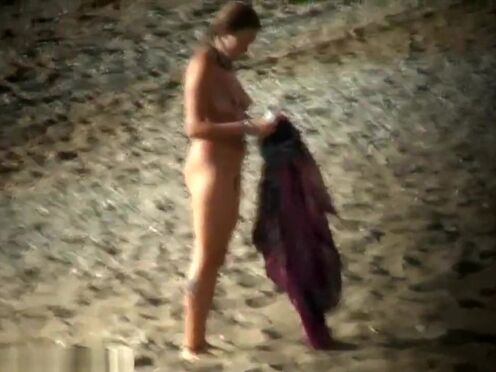 Порно в нд ч переводом