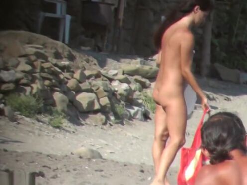 Порно в нд кендрой ласт последние