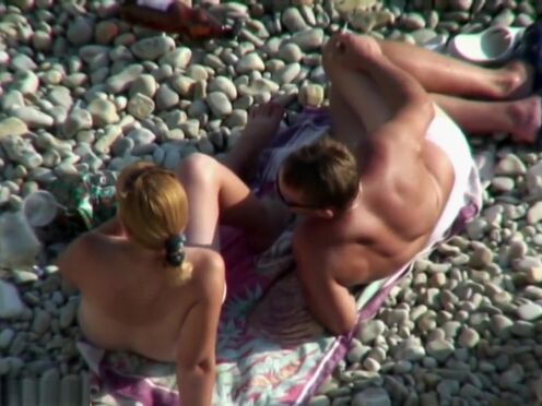 Порно в мультфильме финес и ферб госпожа