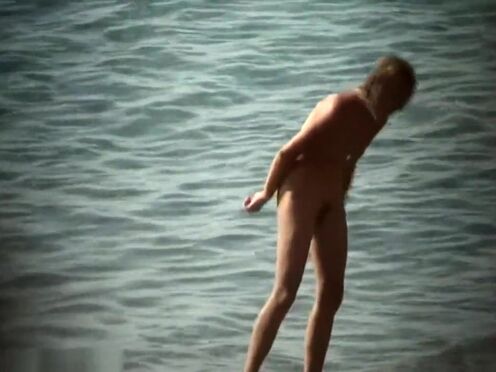 Порно в комнате с дырками лесбиянки