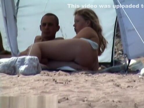 Порно в зале суда с русским переводом