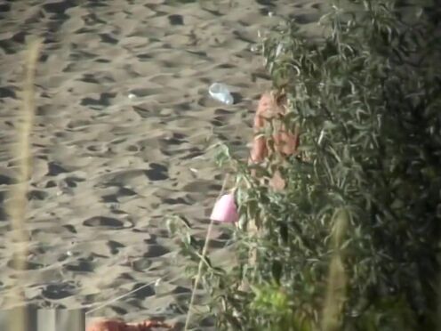 Порно в больнице реальное новое