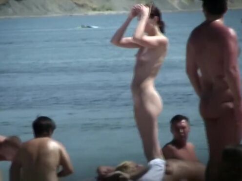 Порно бразилия лесби служанка госпожа