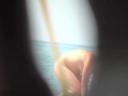 Порно бразерс с лысым мужчиной