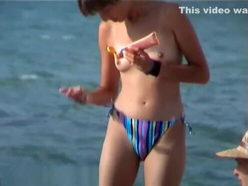 Порно бразерс обтягивающие шортики