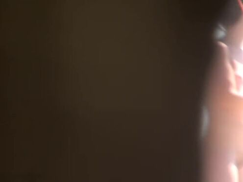 Порно бисексуалы пары фистинг