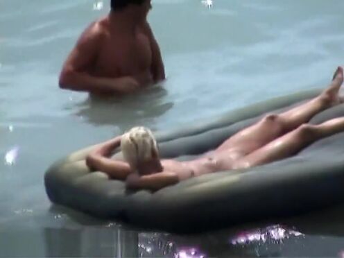 Порно биг титс старух италия