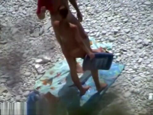 Порно бешеный секс раком и сверху скачать