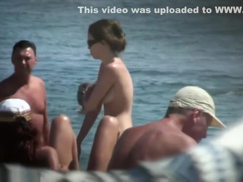 Порно бесплатное анжелика самый лучший новый видео