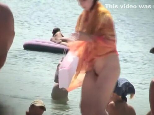 Порно бесплатно частное дома подглядывает за родителями