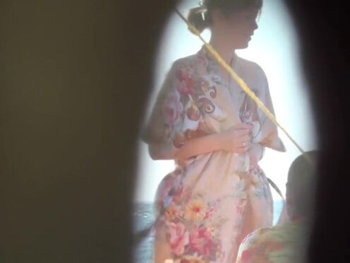 Порно бесплатно с длинноногой секси бабой