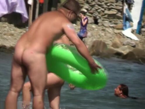 Порно бесплатно русское инцест вся семья оргия