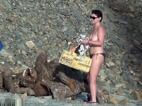 Порно бесплатно лесбиянство со страпонами зрелых