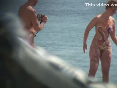 Порно бесплатно комната покупного секса новые