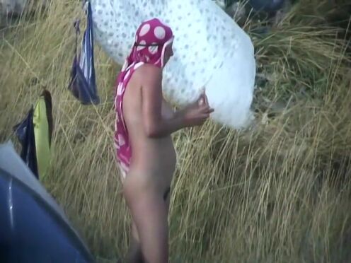 Порно белые стринги в писе у секретарши