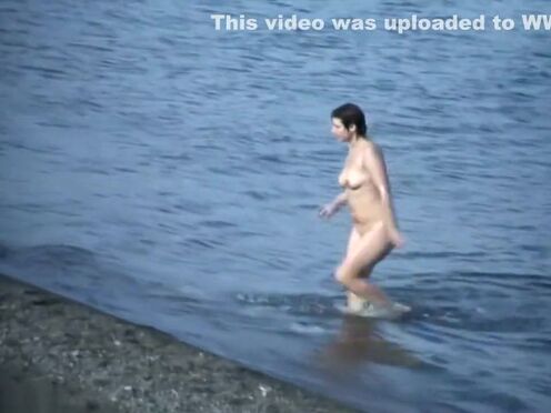 Порно белорусских девушек без вирусов с разговорами