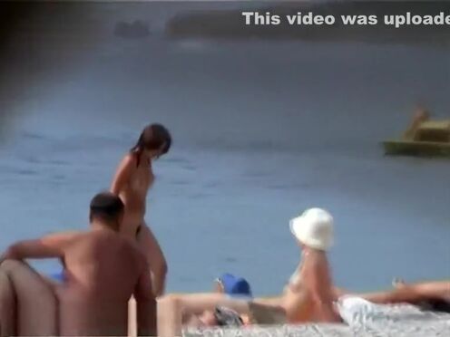 Порно без спроса вошел в попу