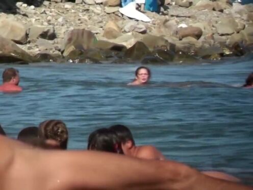 Порно барин и его холопки видео