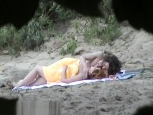 Порно банан запретное видео