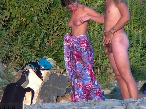 Порно бабы силиконовыми сиськами анал подборка