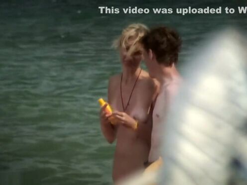 Порно бабы которые очень хотят ебаться