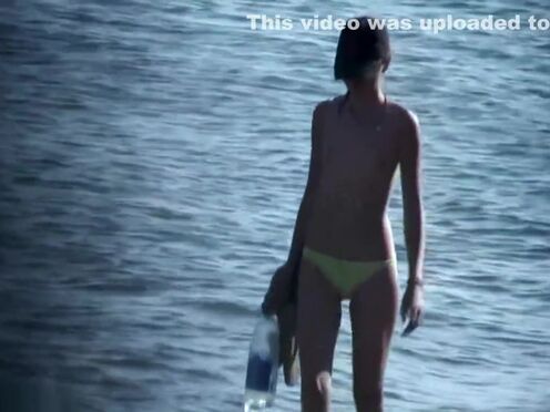 Порно бабка и детка лезби секс