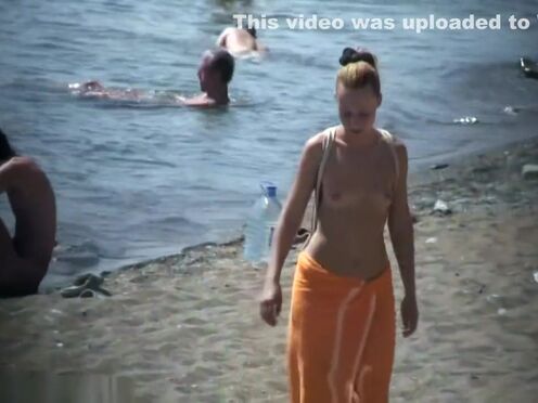 Порно баба в возрасте дала молодому начальнику