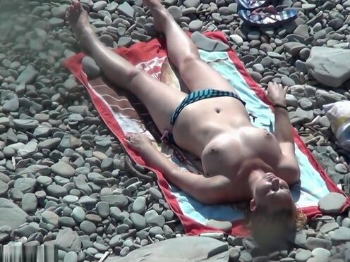 Порно арты удивительный мир гамбола и пародия