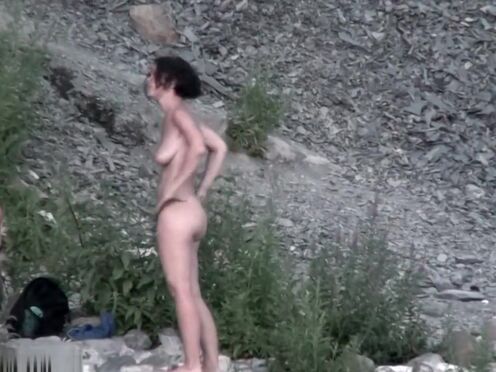 Порно арты про удивительный мир гамбола