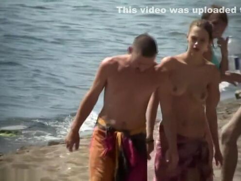 Порно арты про андертейл чара и фриск