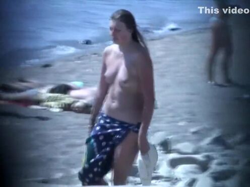 Порно арты браво старс нита лесби