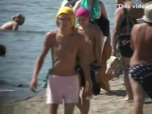 Порно анус старухи крупным планом домашка