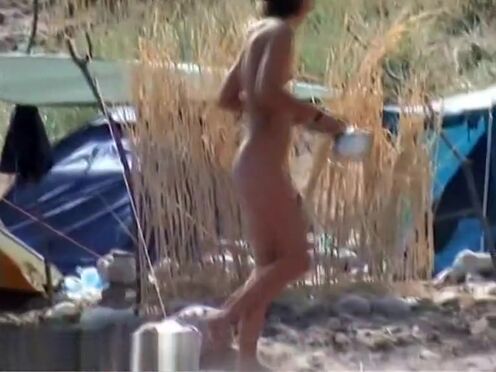 Порно аниме манга в жанре гипноз