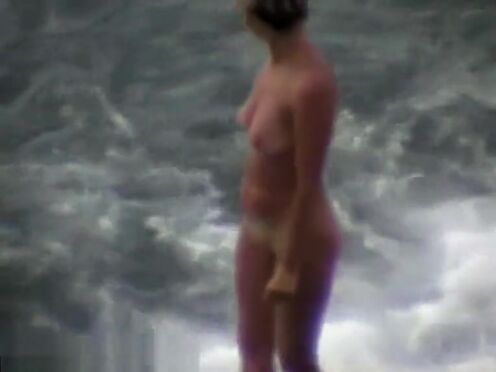 Порно аниме комиксы наруто трахнул сараду