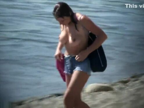 Порно анимация матка со спермой